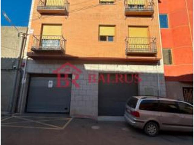 Piso Venta El Carpio de Tajo, El Carpio de Tajo