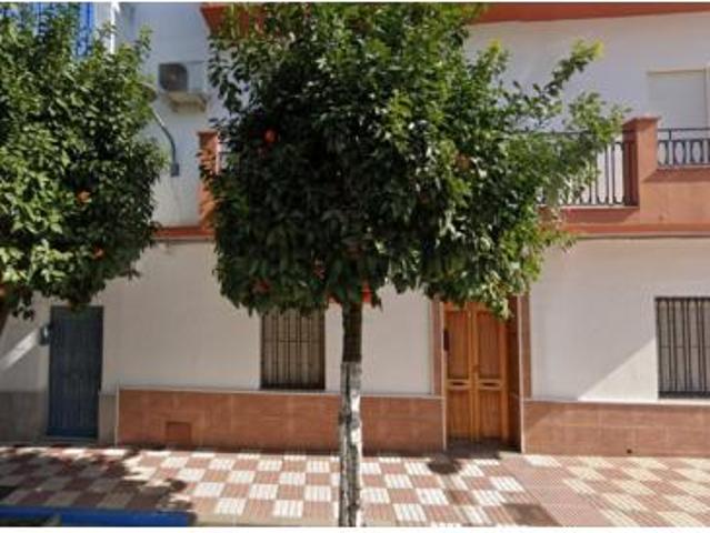 Piso Venta El Carpio, El Carpio