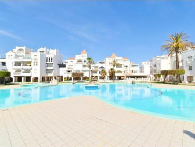 Piso Venta El Ejido, Almerimar