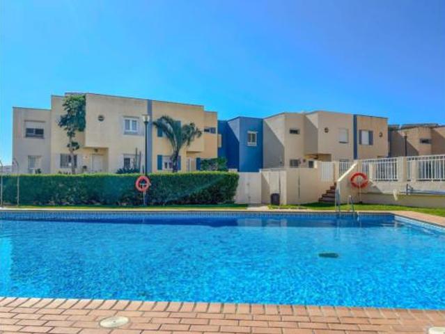 Piso Venta El Ejido, Almerimar