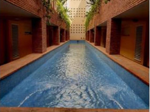 Piso Venta El Ejido, Almerimar