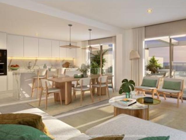 Piso Venta El Ejido, Almerimar