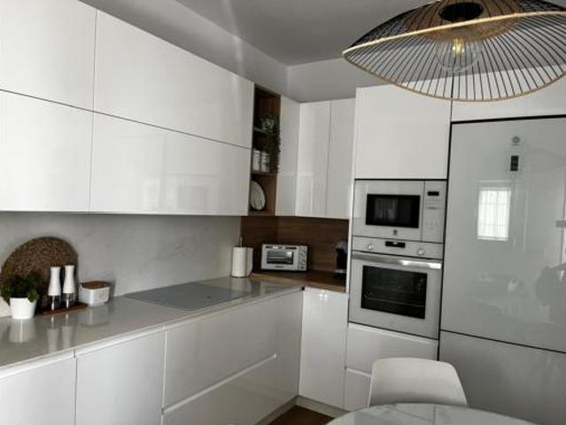 Piso Venta El Ejido, Almerimar