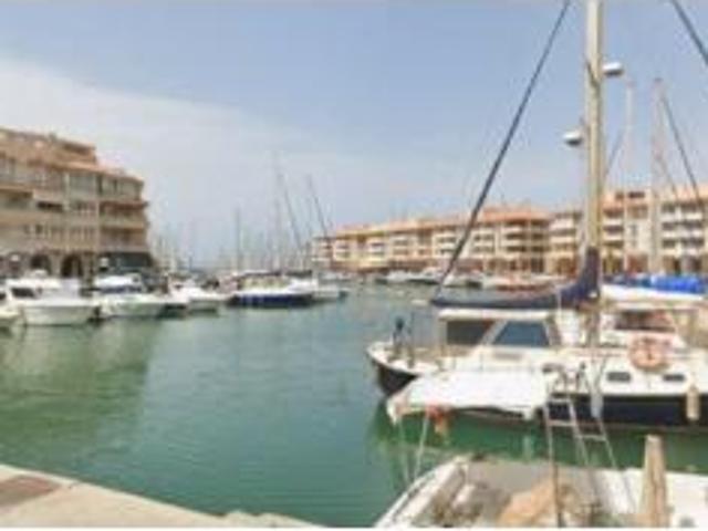 Piso Venta El Ejido, Almerimar