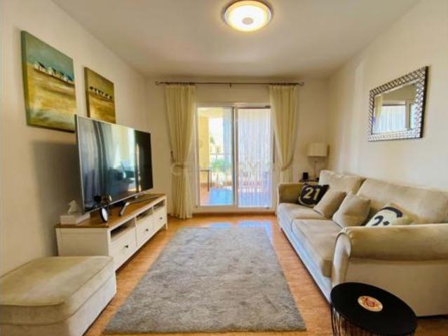 Piso Venta El Ejido, Almerimar