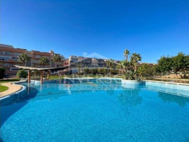 Piso Venta El Ejido, Almerimar