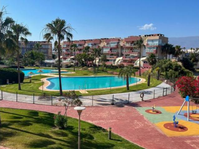 Piso Venta El Ejido, Almerimar