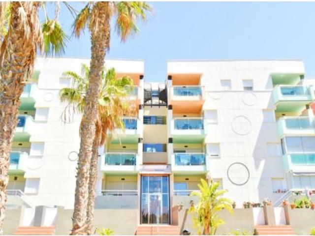 Piso Venta El Ejido, Almerimar