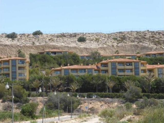 Piso Venta El Ejido, Almerimar