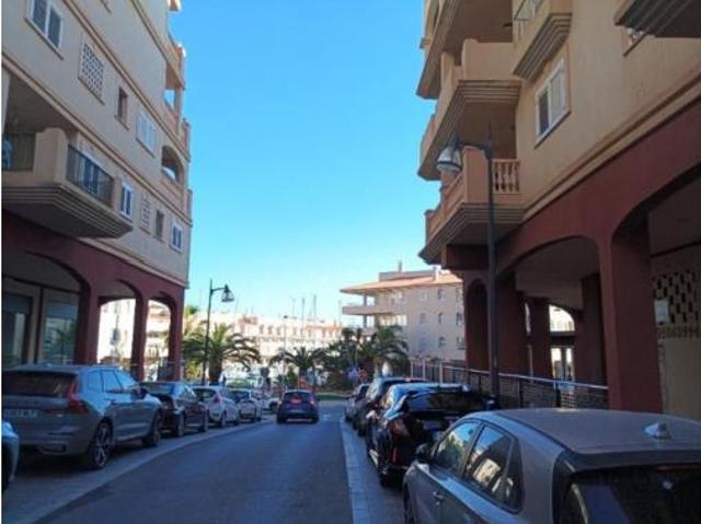Piso Venta El Ejido, Almerimar