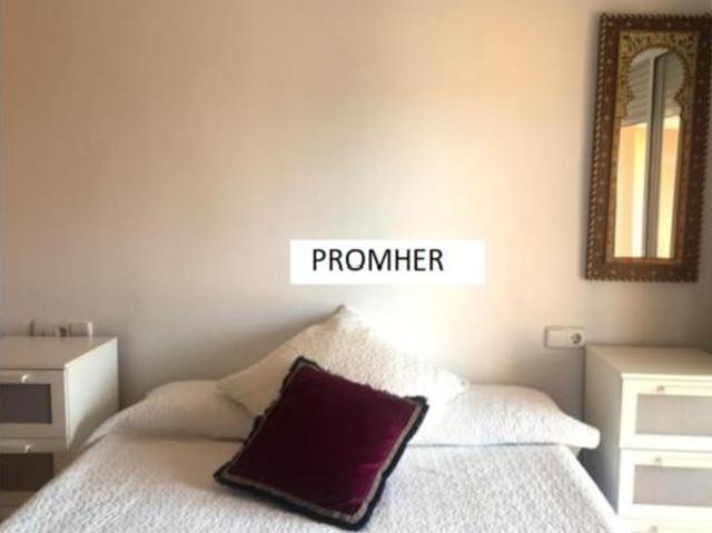 Piso Venta El Ejido, Almerimar