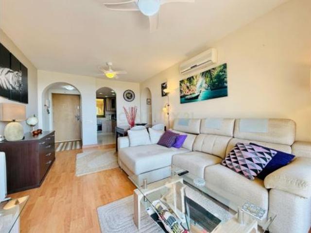Piso Venta El Ejido, Almerimar