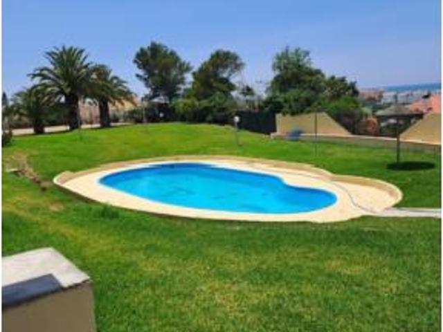 Piso Venta El Ejido, Almerimar