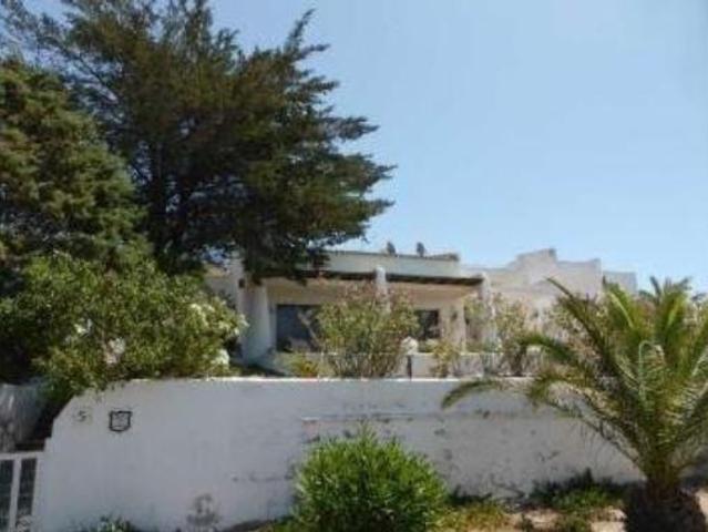 Piso Venta El Ejido, Almerimar
