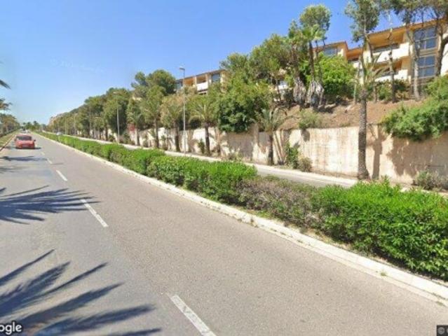 Piso Venta El Ejido, Almerimar