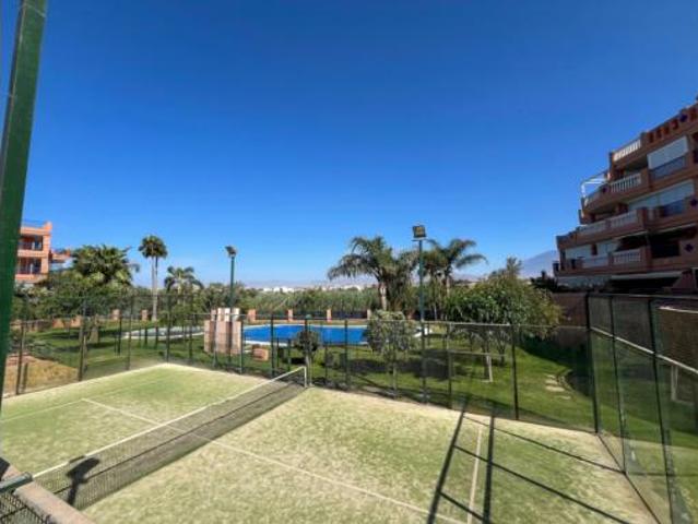 Piso Venta El Ejido, Almerimar