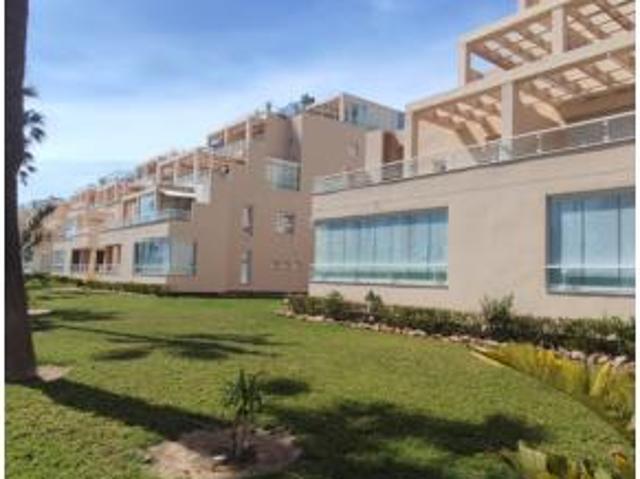 Piso Venta El Ejido, Almerimar