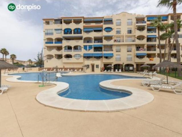 Piso Venta El Ejido, Almerimar