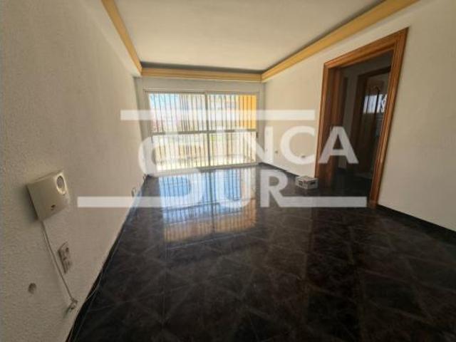Piso Venta El Ejido, Almerimar