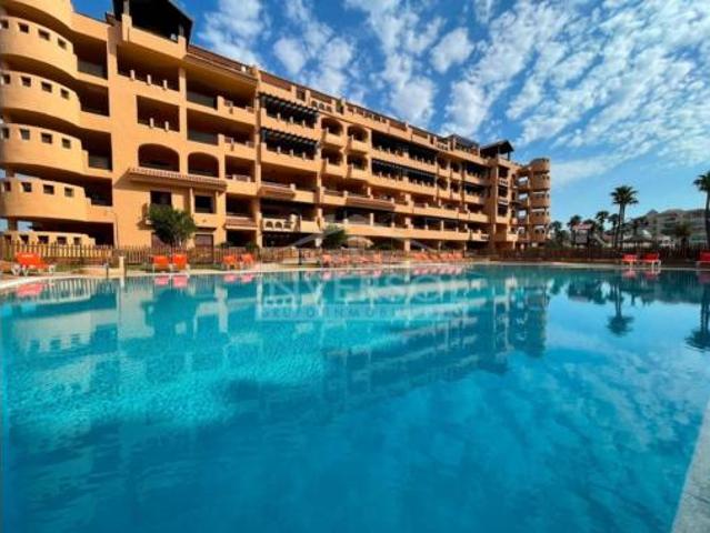 Piso Venta El Ejido, Almerimar
