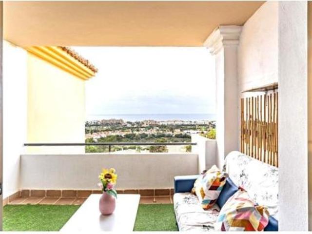 Piso Venta El Ejido, Almerimar