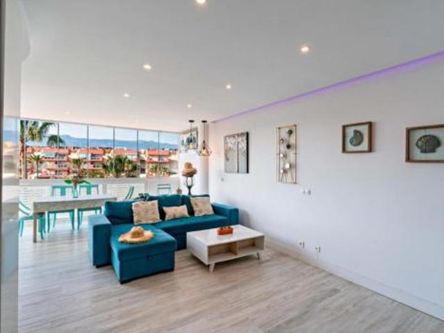 Piso Venta El Ejido, Almerimar