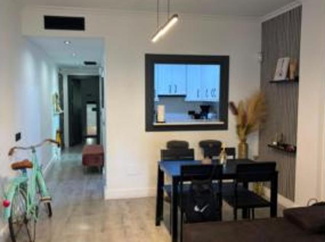 Piso Venta El Ejido, Almerimar
