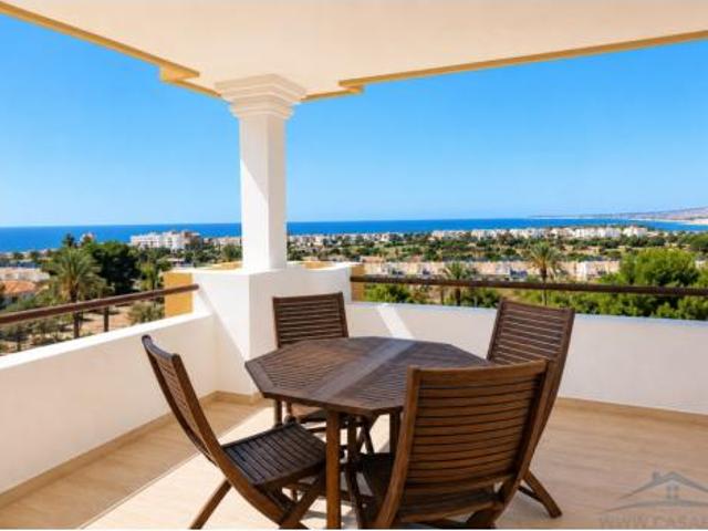 Piso Venta El Ejido, Almerimar