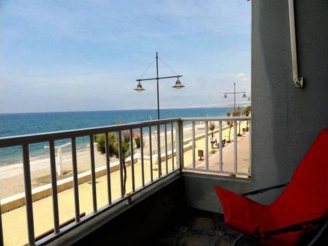 Piso Venta El Ejido, Balerma Matagorda Guadrias Viejas
