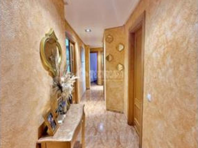 Piso Venta El Ejido, Balerma Matagorda Guadrias Viejas