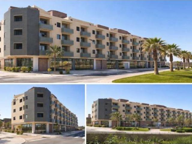 Piso Venta El Ejido, Balerma Matagorda Guadrias Viejas