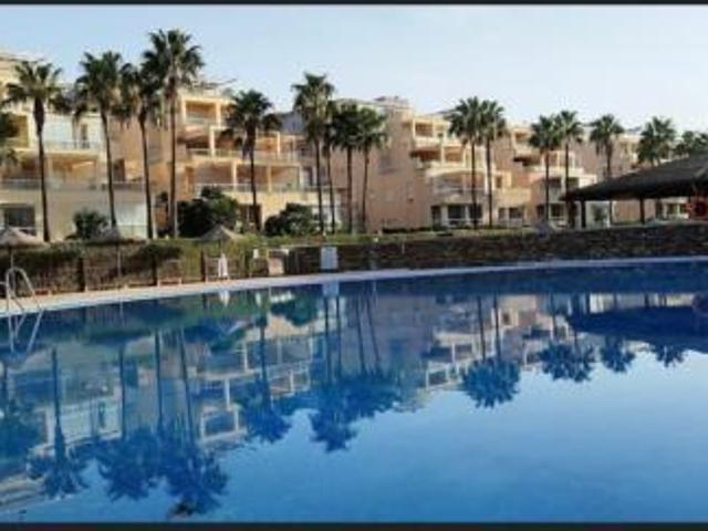 Piso Venta El Ejido, Balerma Matagorda Guadrias Viejas