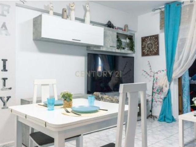 Piso Venta El Ejido, Balerma Matagorda Guadrias Viejas