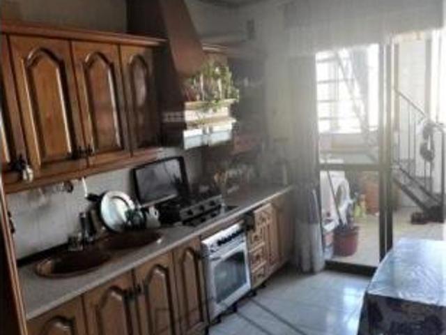 Piso Venta El Ejido, Barrio Sur