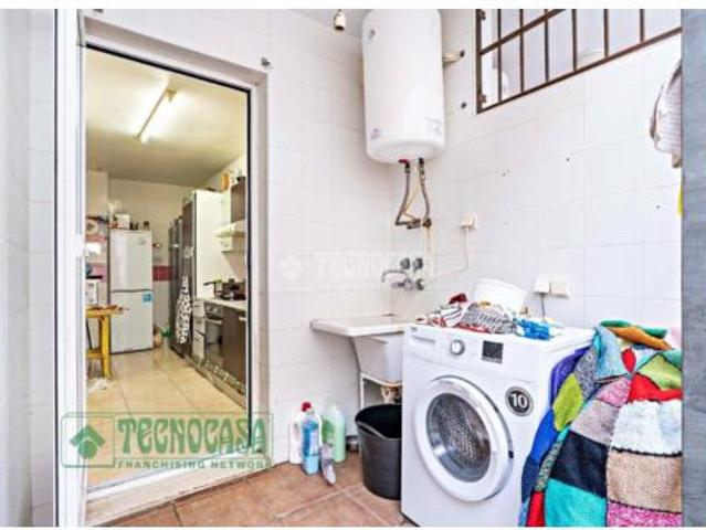 Piso Venta El Ejido, Barrio Sur