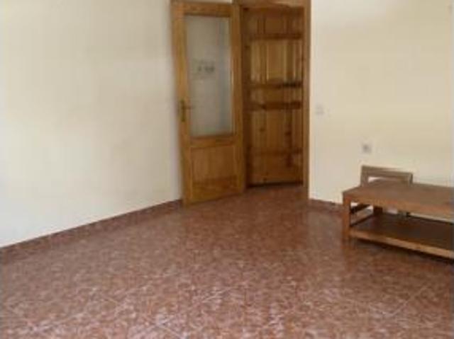 Piso Venta El Ejido, Barrio Sur