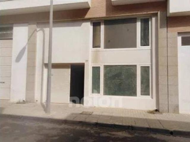Piso Venta El Ejido, Barrio Sur