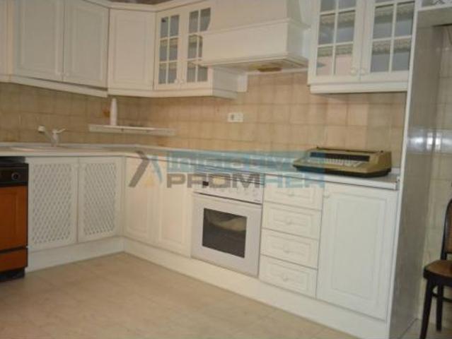 Piso Venta El Ejido, Centro