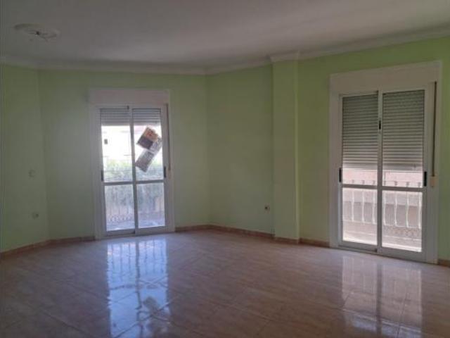 Piso Venta El Ejido, Centro