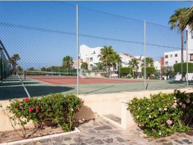 Piso Venta El Ejido, El Ejido