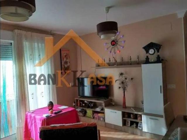 Piso Venta El Ejido, El Ejido
