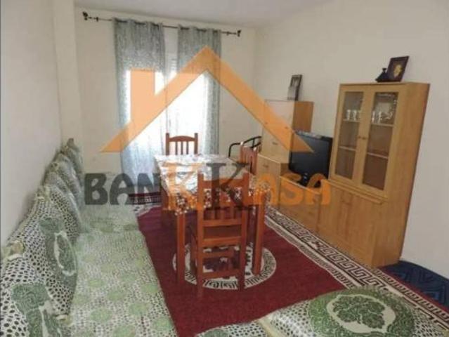 Piso Venta El Ejido, El Ejido