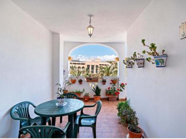 Piso Venta El Ejido, El Ejido
