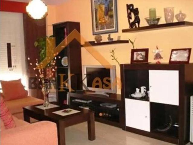 Piso Venta El Ejido, El Ejido