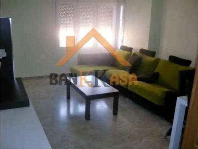Piso Venta El Ejido, El Ejido