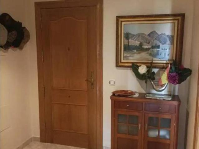 Piso Venta El Ejido, El Ejido