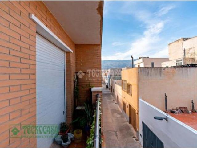 Piso Venta El Ejido, El Ejido