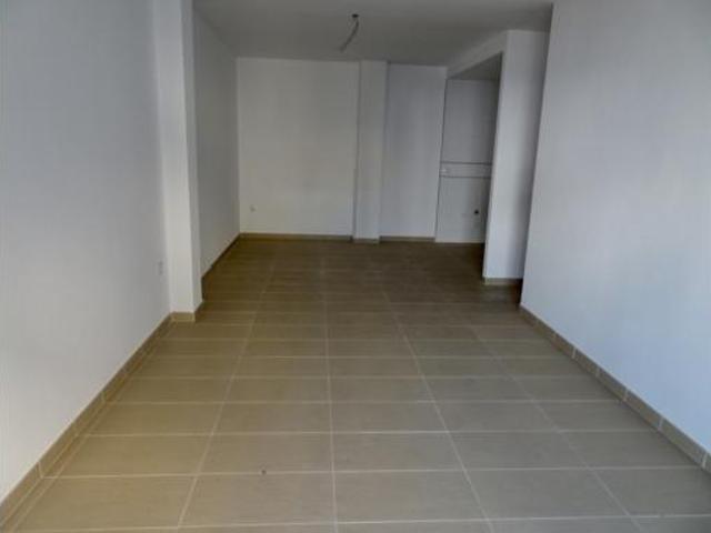 Piso Venta El Ejido, Las Norias de Daza San Agustín
