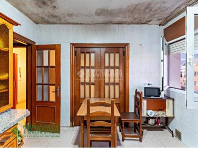 Piso Venta El Ejido, Las Norias de Daza San Agustín