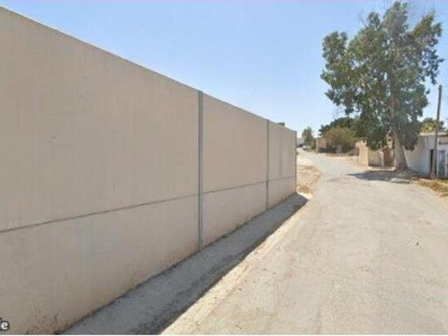 Piso Venta El Ejido, Las Norias de Daza San Agustín